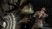 Get Dead Space Digital Deluxe Edition (Xbox Series X|S) Xbox Live Key UNITED STATES