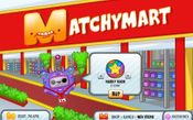Buy MatchyGotchy Z