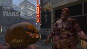 The Wake Steam Key GLOBAL