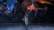 Hellpoint (PC) Steam Key UNITED STATES for sale