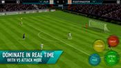 FIFA Soccer for sale