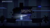 Buy THE FALL PART 2: UNBOUND Xbox Live Key EUROPE