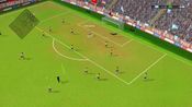 Active Soccer 2019 XBOX LIVE Key ARGENTINA