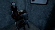 Redeem Dead by Daylight - The Saw Chapter (DLC) Steam Key GLOBAL