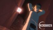 Get Necrobarista Steam Key GLOBAL