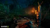 Get Sniper Ghost Warrior 3 - The Sabotage (DLC) (PC) Steam Key GLOBAL