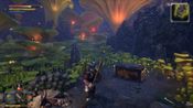 Buy Dungeons of Edera Steam Key GLOBAL