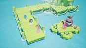 Headsnatchers (Nintendo Switch) Nintendo Key UNITED STATES