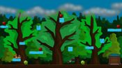Buy Unstoppable Hamster Steam Key GLOBAL