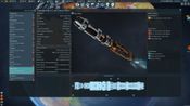 Buy Terra Invicta Steam Key (PC) LATAM