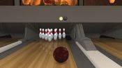Buy Brunswick Pro Bowling XBOX LIVE Key ARGENTINA