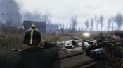 Buy Tannenberg (Xbox One) Xbox Live Key UNITED STATES