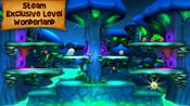 Buy Muffin Knight (PC) Steam Key GLOBAL