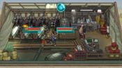 Punch Club 2: Fast Forward (PC) Código de Steam ROW
