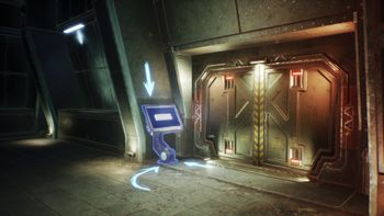 Get Apsulov: End of Gods PlayStation 5