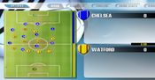 Get Premier Manager 06/07 Steam Key GLOBAL