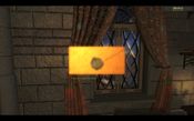Get Waiting For The Raven Steam Key GLOBAL