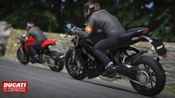 Redeem DUCATI - 90th Anniversary XBOX LIVE Key UNITED STATES