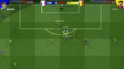 Sociable Soccer 25 XBOX LIVE Key UNITED STATES for sale