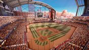Super Mega Baseball 2: Ultimate Edition XBOX LIVE Key ARGENTINA for sale