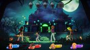 The Sisters - Party of the Year (PC) Steam Key GLOBAL