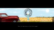 Buy Loretta (PC) Steam Key GLOBAL