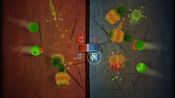 Fruit Ninja Xbox Live Key GLOBAL
