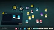 Cultist Simulator