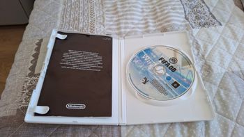 Wii zaidimai for sale