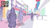 Tokyo Snap