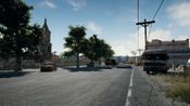PlayerUnknown’s Battlegrounds Xbox One
