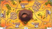 Land It! for sale