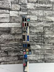 Get Intel DH77KC Intel H77 ATX DDR3 LGA1155 1 x PCI-E x16 Slots Motherboard