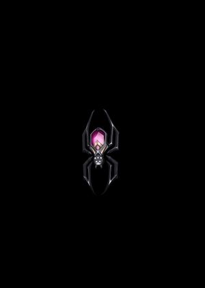 Fortnite - Twilight Trill Back Bling (DLC) Epic Games Key GLOBAL