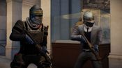 Redeem PAYDAY 2 - CRIMEWAVE EDITION - THE BIG SCORE Game Bundle XBOX LIVE Key ARGENTINA