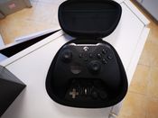 Get Xbox One Elite Series 2 Pultas