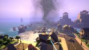 Buy VRobot Steam Key GLOBAL