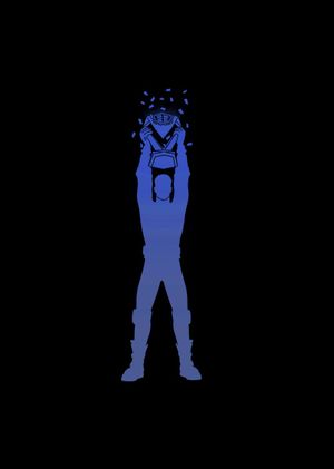 Fortnite - Victory Trophy Emote (DLC) Epic Games Key GLOBAL