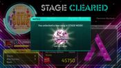 Redeem SUPERBEAT: XONiC XBOX LIVE Key GLOBAL