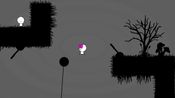 Him & Her Collection XBOX LIVE Key ARGENTINA for sale