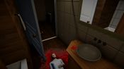 Jack Is Missing (PC) Steam Key GLOBAL for sale