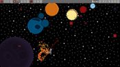 Get Spacecraft