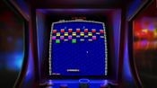 Get Arkanoid - Eternal Battle XBOX LIVE Key ARGENTINA