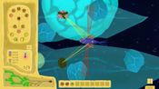 Get Solmec: Among Stars