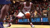 NBA LIVE 09 PlayStation 3