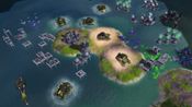Get Pandora: Eclipse of Nashira (DLC) (PC) Steam Key GLOBAL