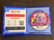 DRAGON BALL XENOVERSE 2 PlayStation 5