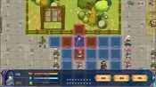 Get Tactics & Strategy Master:Joan of Arc (PC) Steam Key GLOBAL
