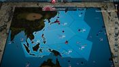 Fleet Commander: Pacific (PC) Steam Key GLOBAL for sale