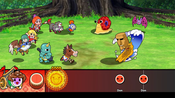 Redeem Taiko no Tatsujin: Rhythmic Adventure 2 (Nintendo Switch) eShop Key EUROPE